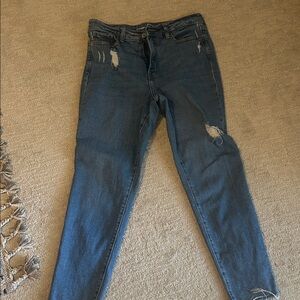 Old Navy Women's Jeans